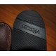 新品箱入り デッドストック ラッセルモカシン チャッカ